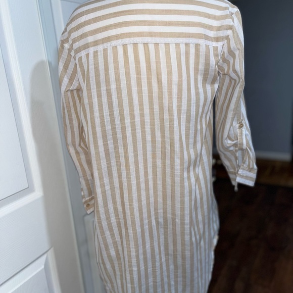 Woman cardigan - Picture 3 of 3